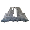 52155471 RIPARO SOTTO MOTORE JEEP Compass Serie diesel