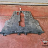 52155471 RIPARO SOTTO MOTORE JEEP Compass Serie diesel
