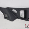 RIVESTIMENTO MONTANTE POSTERIORE SX E DX JEEP Compass Serie (16>)