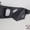 RIVESTIMENTO MONTANTE POSTERIORE SX E DX JEEP Compass Serie (16>)