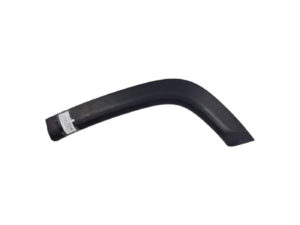 MODANATURA PARAFANGO POST DX JEEP Compass Serie 53226937 (16>)