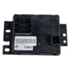 52183055 CENTRALINA ARIA CONDIZIONATA JEEP Compass Serie Diesel