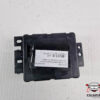 52183055 CENTRALINA ARIA CONDIZIONATA JEEP Compass Serie Diesel