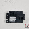 52183055 CENTRALINA ARIA CONDIZIONATA JEEP Compass Serie Diesel