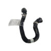52141863 TUBI ACQUA JEEP Compass Serie diesel