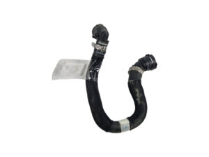 52141863 TUBI ACQUA JEEP Compass Serie diesel
