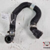 52141863 TUBI ACQUA JEEP Compass Serie diesel
