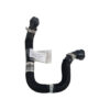 52141869 TUBI ACQUA JEEP Compass Serie Diesel