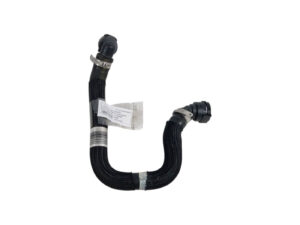52141869 TUBI ACQUA JEEP Compass Serie Diesel