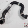 52141869 TUBI ACQUA JEEP Compass Serie Diesel