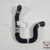 52141869 TUBI ACQUA JEEP Compass Serie Diesel