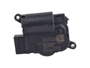 MOTOPOSIZIONATORI STUFA JEEP Compass Serie MR113800-4211 (16>)