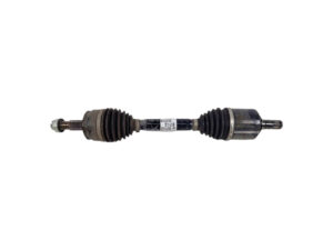 SEMIASSE ANTERIORE SINISTRO JEEP Compass Serie 52116197 (16>)