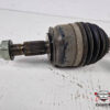 SEMIASSE ANTERIORE SINISTRO JEEP Compass Serie 52116197 (16>)
