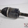 SEMIASSE ANTERIORE SINISTRO JEEP Compass Serie 52116197 (16>)