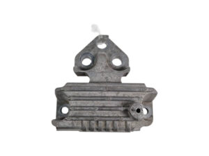 52129601 SUPPORTO MOTORE JEEP Compass Serie diesel