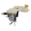 52182115 ABS JEEP Compass Serie Diesel