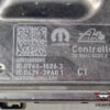 52182115 ABS JEEP Compass Serie Diesel