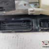 52182115 ABS JEEP Compass Serie Diesel