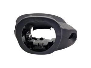 RIPARO PIANTONE STERZO JEEP Compass Serie (16>)