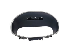 COVER QUADRO STRUMENTI JEEP Compass Serie 60928127 (16>)