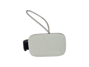 SPORTELLINO CARBURANTE JEEP Compass Serie 53461437 (16>)