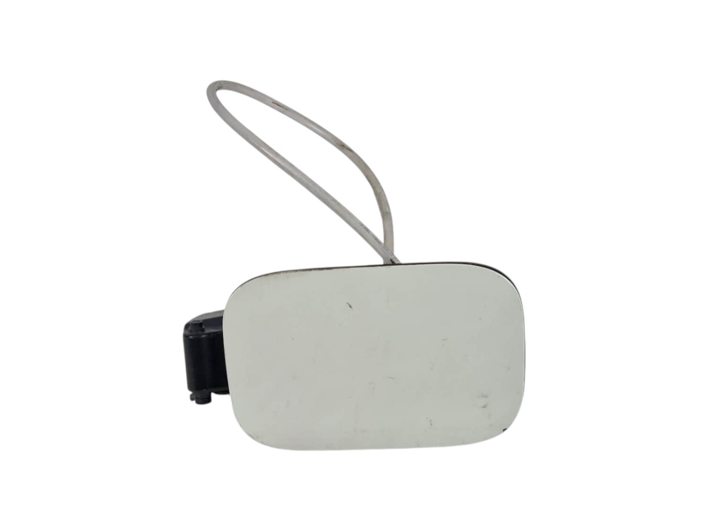 SPORTELLINO CARBURANTE JEEP Compass Serie 53461437 (16>)