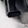 SPORTELLINO CARBURANTE JEEP Compass Serie 53461437 (16>)