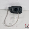 SPORTELLINO CARBURANTE JEEP Compass Serie 53461437 (16>)