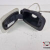 SPORTELLINO CARBURANTE JEEP Compass Serie 53461437 (16>)