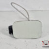 SPORTELLINO CARBURANTE JEEP Compass Serie 53461437 (16>)