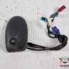 ANTENNA AUTORADIO JEEP Compass Serie 52192693 (16>)