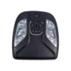 PLAFONIERA JEEP Compass Serie (16>)
