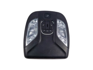 PLAFONIERA JEEP Compass Serie (16>)