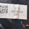 PLAFONIERA JEEP Compass Serie (16>)