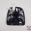 PLAFONIERA JEEP Compass Serie (16>)