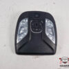 PLAFONIERA JEEP Compass Serie (16>)