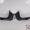 BATTITACCO JEEP Compass Serie (16>)