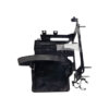 ALLOGGIO BATTERIA JEEP Compass Serie diesel