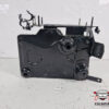 ALLOGGIO BATTERIA JEEP Compass Serie diesel