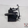 ALLOGGIO BATTERIA JEEP Compass Serie diesel