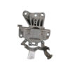 52129596 SUPPORTO MOTORE JEEP Compass Serie diesel