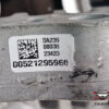 52129596 SUPPORTO MOTORE JEEP Compass Serie diesel