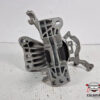 52129596 SUPPORTO MOTORE JEEP Compass Serie diesel