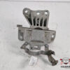52129596 SUPPORTO MOTORE JEEP Compass Serie diesel