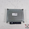 46343376 CENTRALINA MOTORE JEEP Compass Serie Diesel