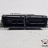 46343376 CENTRALINA MOTORE JEEP Compass Serie Diesel