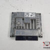 46343376 CENTRALINA MOTORE JEEP Compass Serie Diesel
