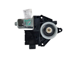 MOTORINO ALZAVETRO ANTERIORE SINISTRO JEEP Compass Serie (16>)