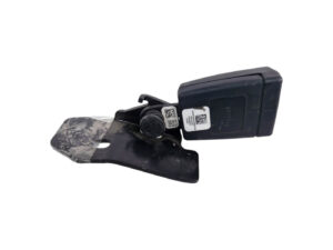 AGGANCIO CINTURA DI SICUREZZA POSTERIORE JEEP Compass Serie 60967028 (16>)